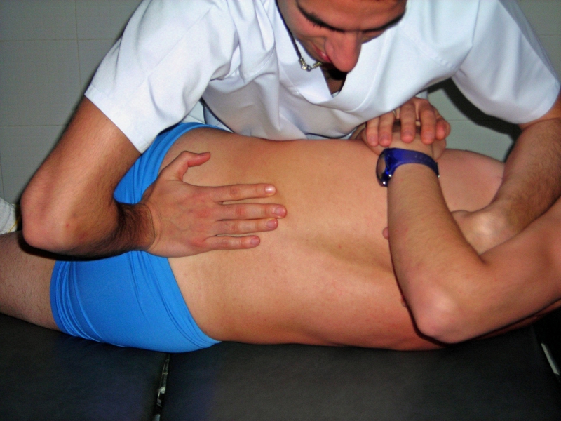 osteopathe-PIERREFEU DU VAR-min_osteopathy-212590